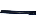 Sharpening File for Pocket Chainsaw