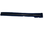Sharpening File for Pocket Chainsaw