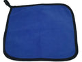 Double-sided Utility Cloth for Pocket Hand Chainsaw