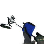 Utility Cloth for manual chainsaw