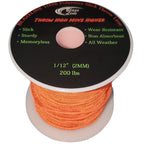 arborist_rope_orange