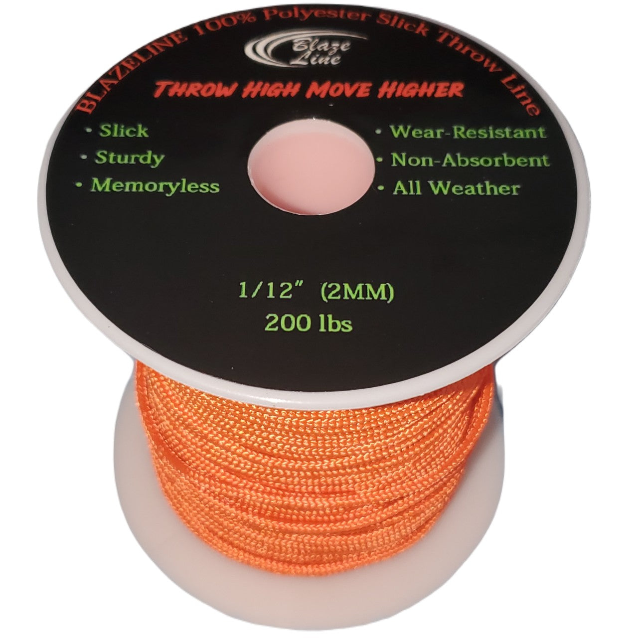 arborist_rope_orange