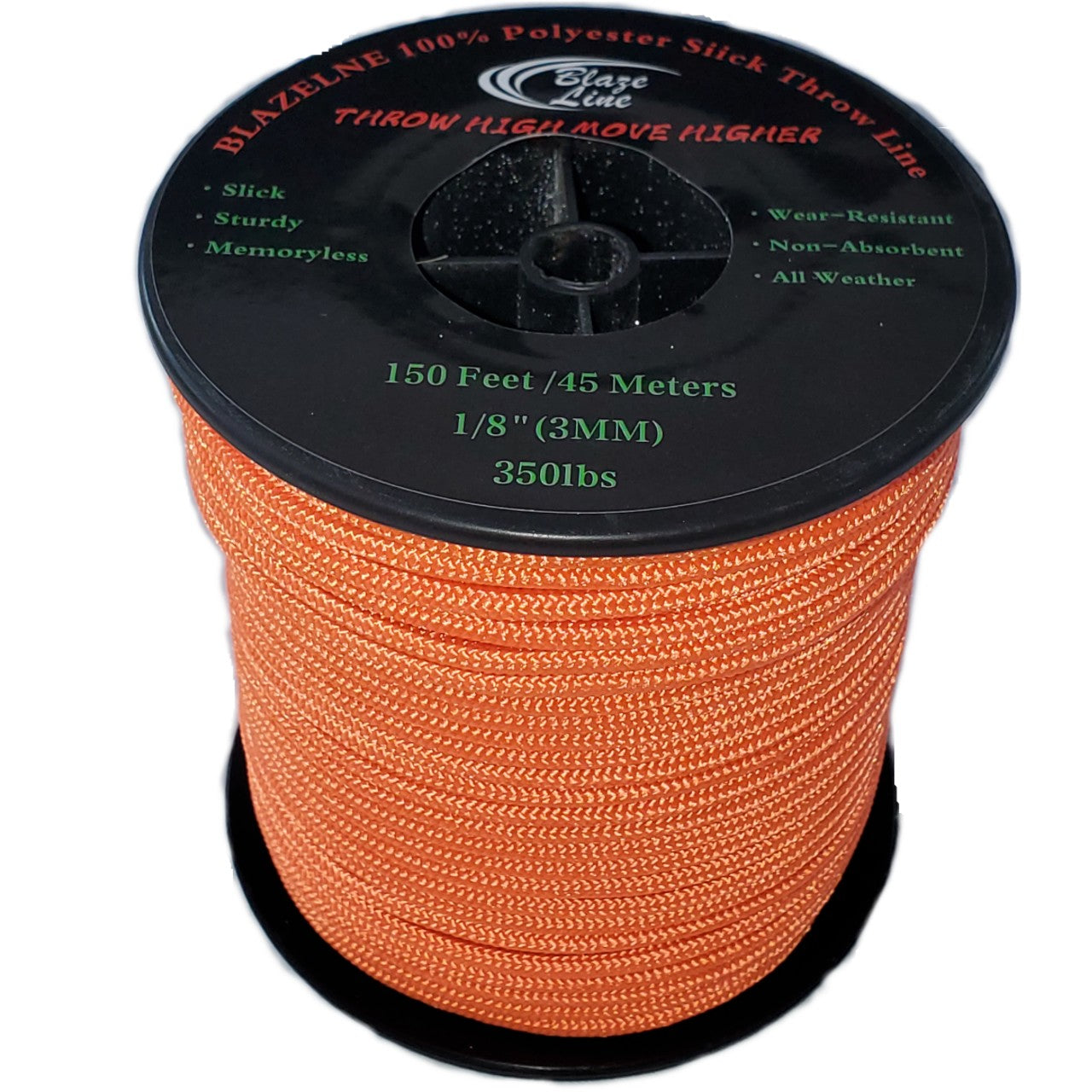 arborist_rope_orange_3mm