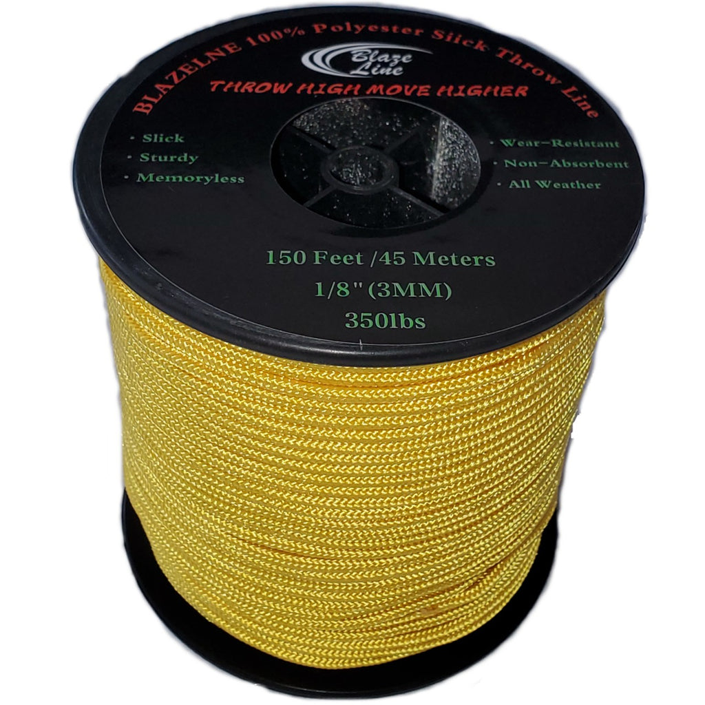 arborist_rope_yellow_3mm