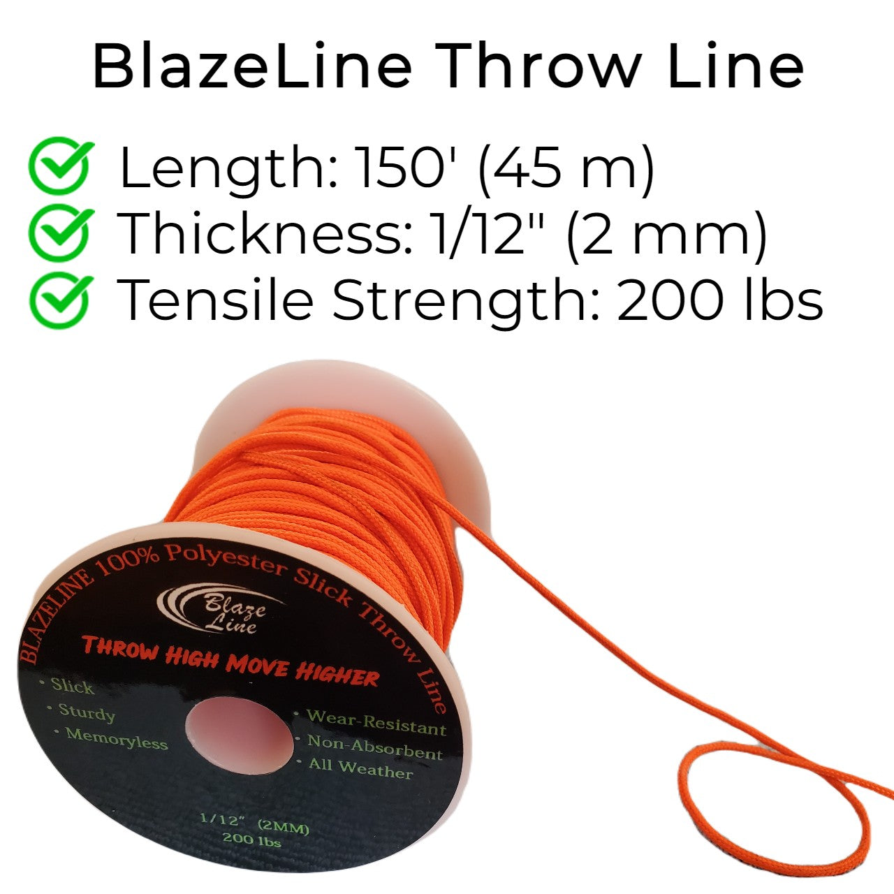 arborist_throw_cord_orange