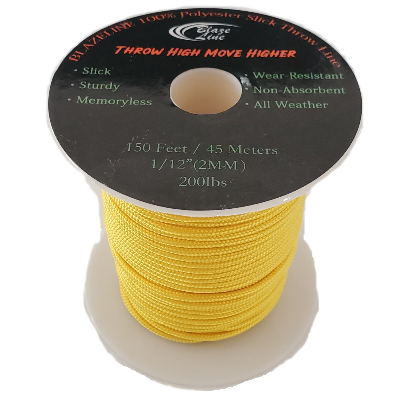 arborsit_rope_orange  