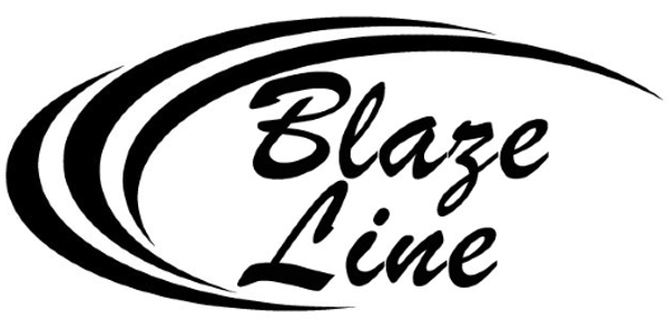 Blaze Line