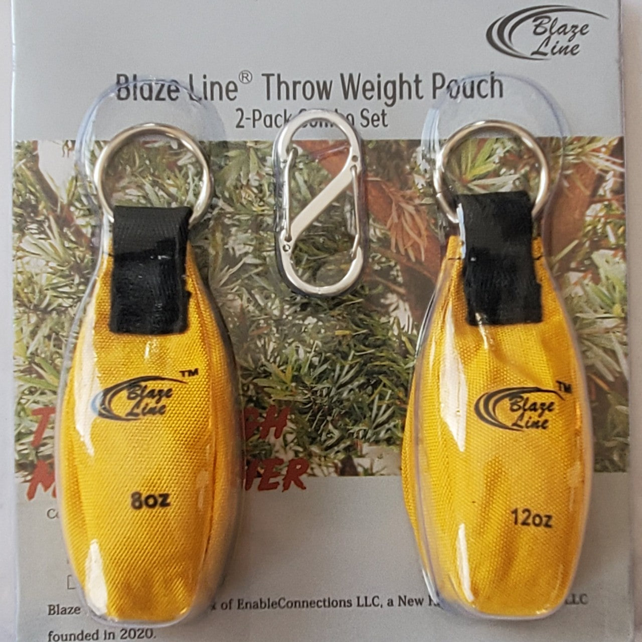throw ball yellow