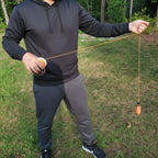 throw_cord_orange