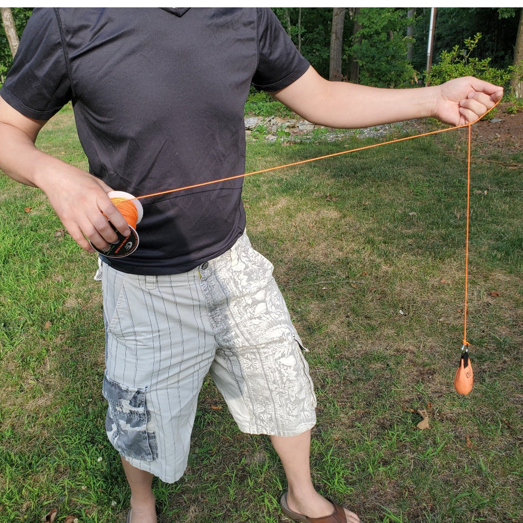 throw_cord_orange_3mm