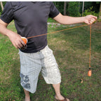throw_cord_orange_3mm