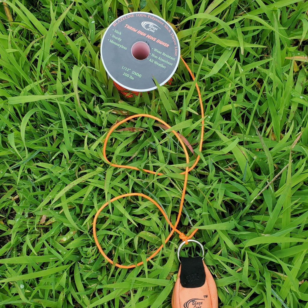 throw_rope_orange