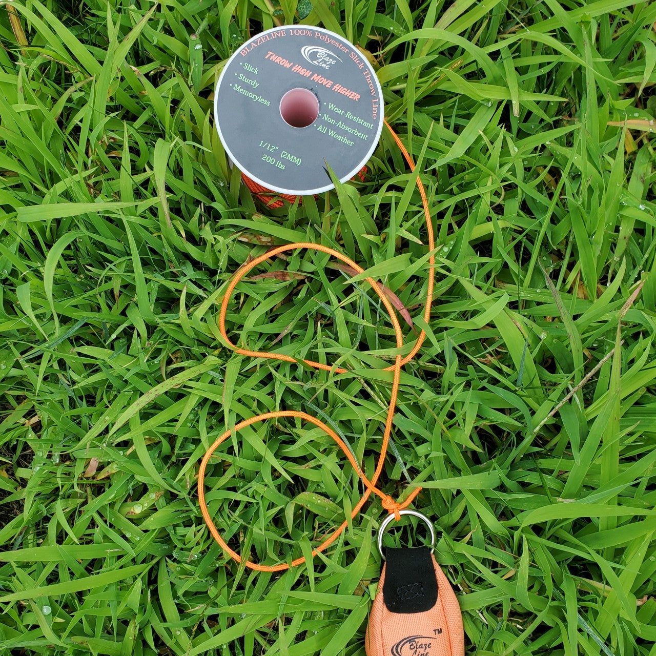 throw_rope_orange