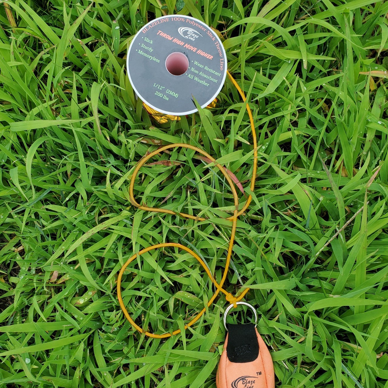 throw_rope_orange