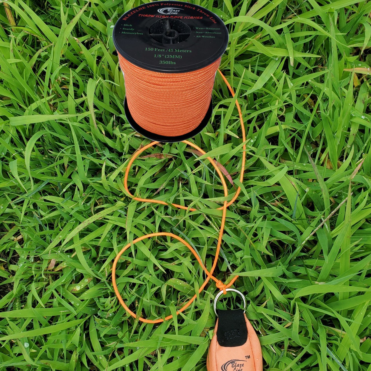 throw_rope_orange_3mm