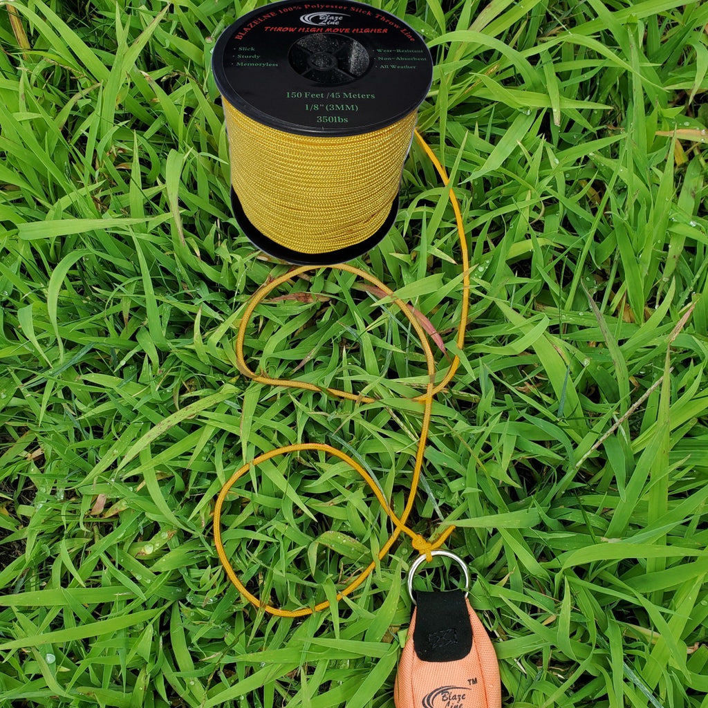 throw_rope_yellow_3mm