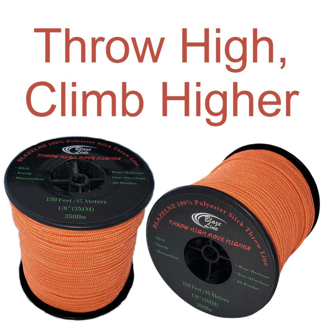 tree_climbing_line_orange_3mm