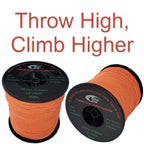 tree_climbing_line_orange_3mm